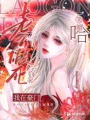 大魔术师的主演