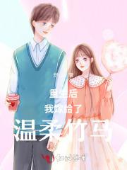 大魔术师游戏机推币技巧