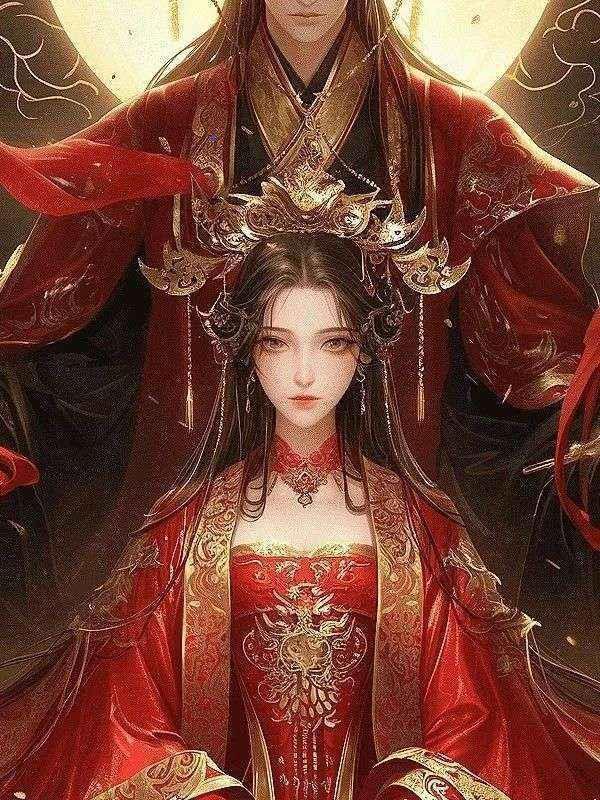 有顶天家族弁天