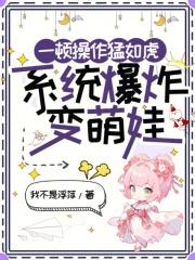 论汉字的重要性(异世) 作者未玄机