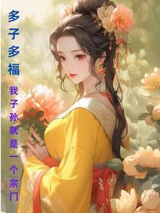 兵书峡 还珠楼主酷米乐