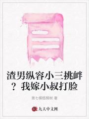 敌人的子弹像什么一样射过来