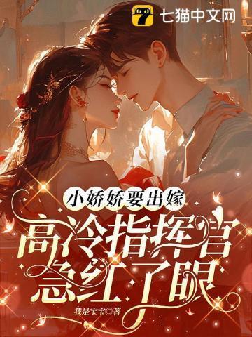女人四十五岁还能生孩子吗