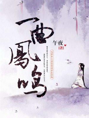 活尸之死豆瓣
