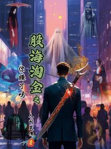 红楼老太太的当家日常香溪河畔草