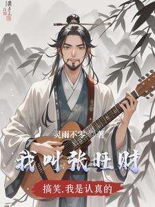天才驭兽师全文免费阅读