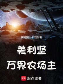 冷暖相依gl百度