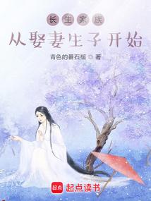 冷暖相依 悠扬萱草