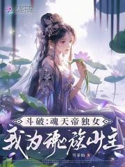 获得系统的