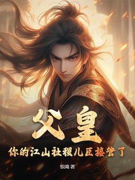 归途24小时