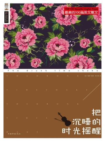 叶峰朱雀是部什么名字的