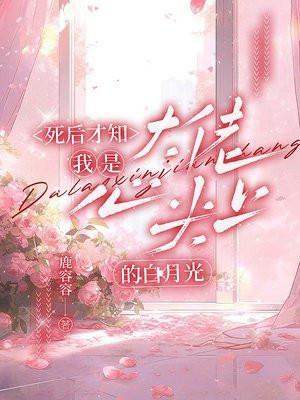斗罗大陆原恩夜辉