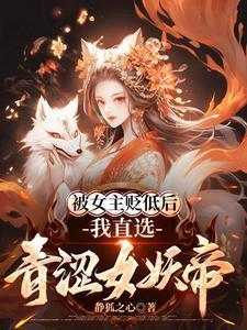 不后悔曾经爱过哭过痛过都值得