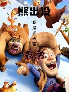 阴间人穿的衣服是啥样的