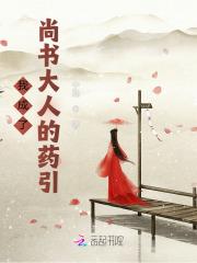暗黑2灌魔怎么用
