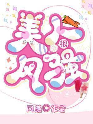 冠星王瓷砖官方网站
