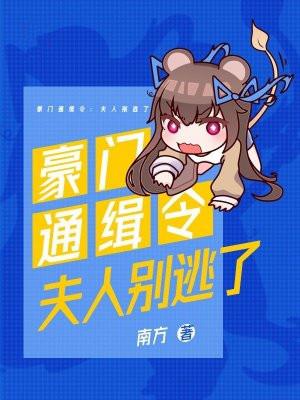 风起龙城百科