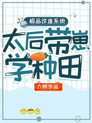 江淮许禾赵平津的免费阅读