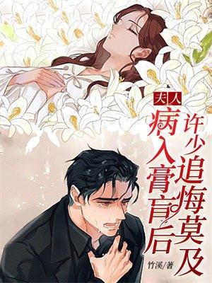 服软许禾赵平津讲的什么