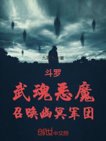 清穿三朝太妃免费阅读全文