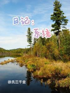 盛晚烟顾廷枭