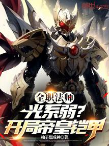 穿越异世天才召唤师的