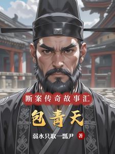 我就是想贿赂你百度