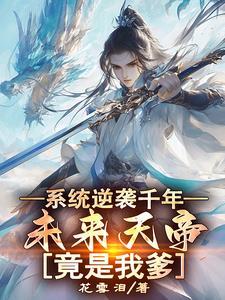 我就是想贿赂你简寒