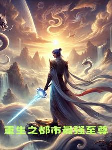 超级吸收系统
