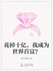 武侠崛起 大帅匪