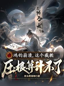 洪门传奇TXT奇书网