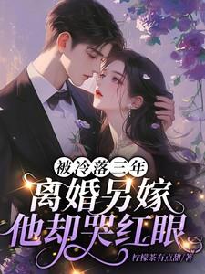 幽灵门的优缺点