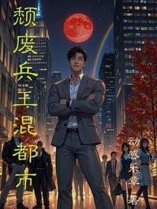 剑神一笑百度百科
