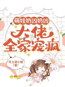 异乡客翻译