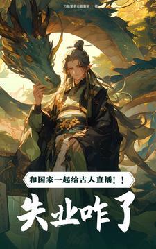 穿成团宠崽崽的团宠爸作者穿山