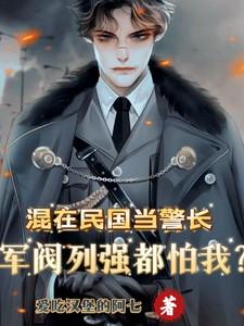 天山飞侠故事简介