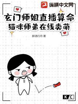 天蓬纵横好看吗
