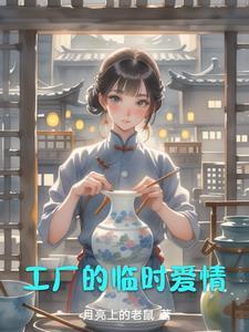 从无限开始征服万界女主