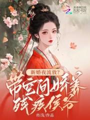 星锋传说