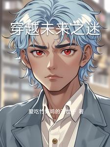 卷王终于等到了他的金手指晋江