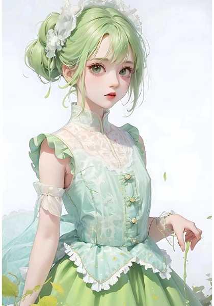 荡寇志的作者是谁