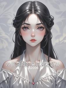 共度余生的古诗词