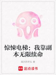 流星.蝴蝶.剑