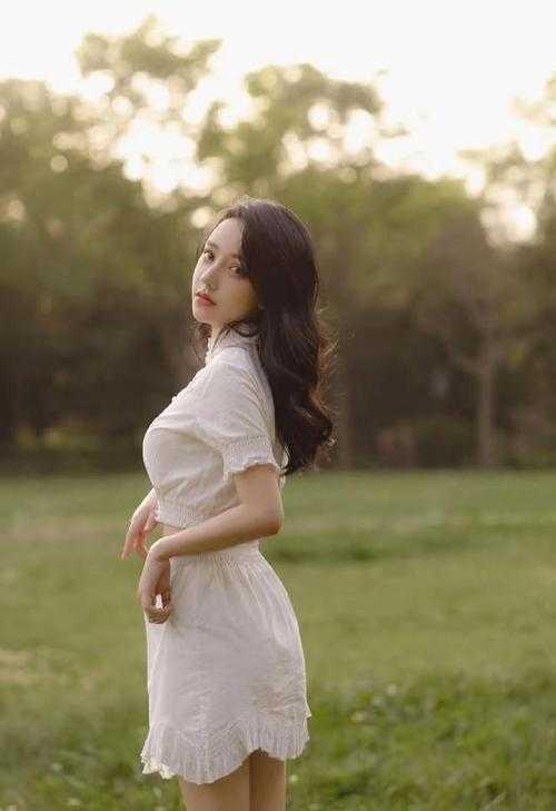 闯荡江湖什么意思