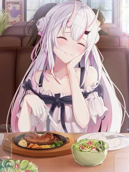 闯荡江湖的诗句