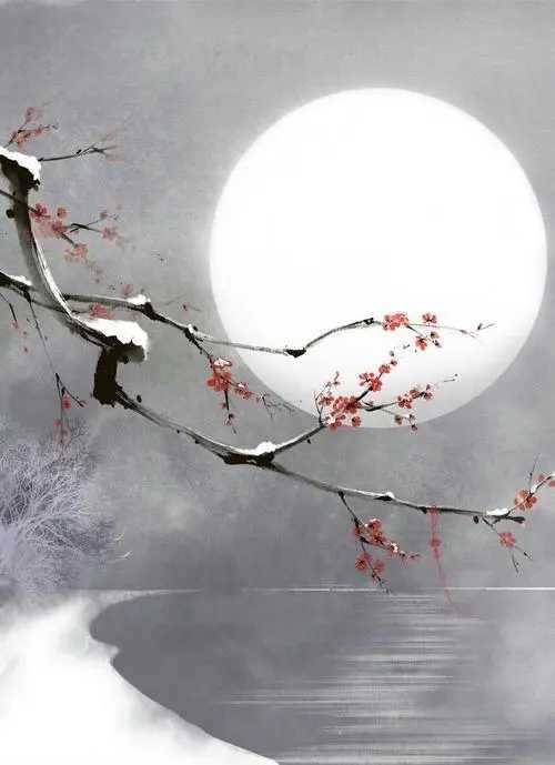 闯荡江湖的电视剧