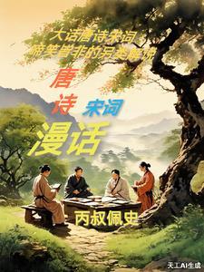 散修之王紫杉白岳