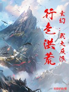 刀下不留人是什么意思