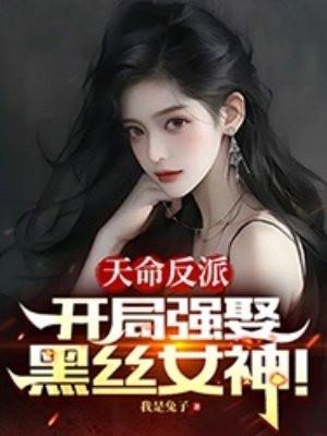 剑气腾空胜过内家剑气
