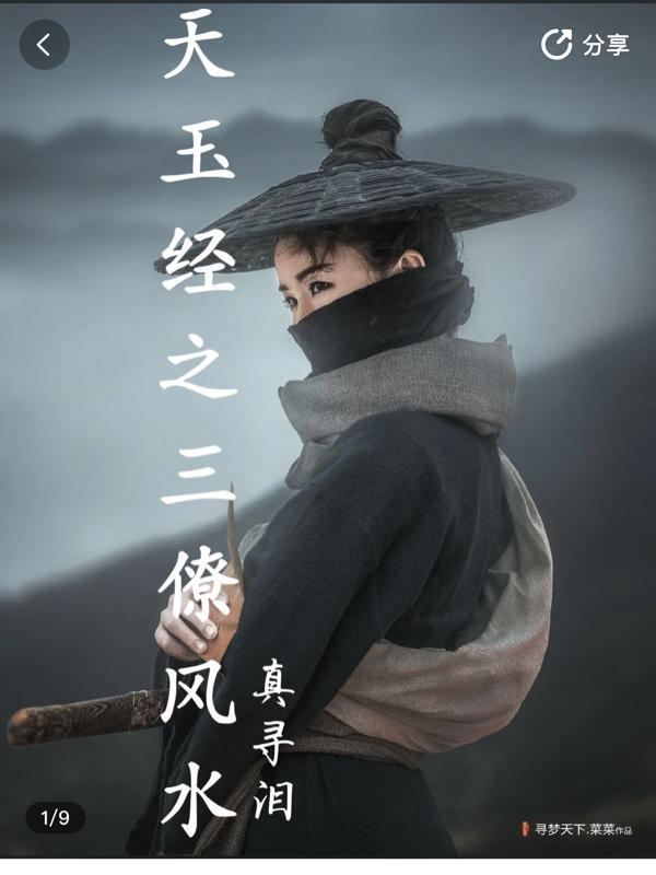怒剑狂火武侠